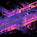 What Is LiDAR Technology and What Are Its Main Applications?