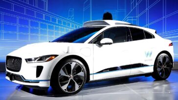 Right Tools are Important for Making Autonomous Cars Smart and Safe