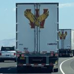 Winston Logistics will put Locomation’s autonomous driving tech in 1,000 trucks