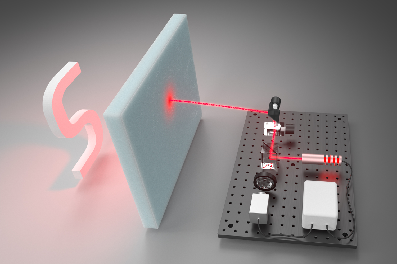 Stanford researchers devise way to see through clouds and fog