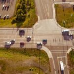 What Lies Ahead: Cooperative, Data-Driven Automated Driving