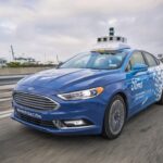 Hawaii gives self-driving car testing the green light