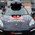 In depth: Will Huawei become China's Tesla challenger?