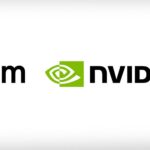 Why Nvidia's acquisition of ARM is a big deal for self-driving car technology