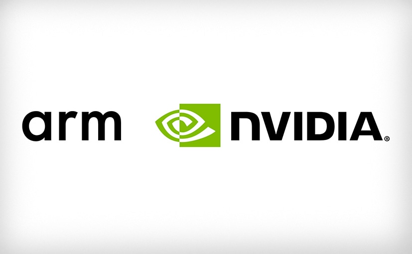 Why Nvidia's acquisition of ARM is a big deal for self-driving car technology