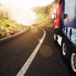 Self-driving trucks: How soon might we see them, and how safe they’ll be