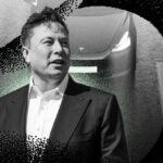 Tesla is on a roll. Are million-mile batteries and self-driving cars next?