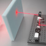 New Superman-Like Vision Allows Us to See Through Clouds, Fog