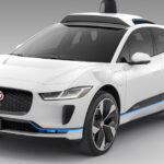 Lockdown couldn’t keep Waymo from testing self-driving cars … in a fake city