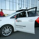 Yandex spins out self-driving car unit from its Uber JV, invests $150M into newco