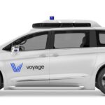 Self-Driving Cars Could Be Operating Daily In 1-2 Years—Just Not in Big Cities