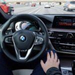 Innoviz sees lower lidar costs accelerating autonomous driving