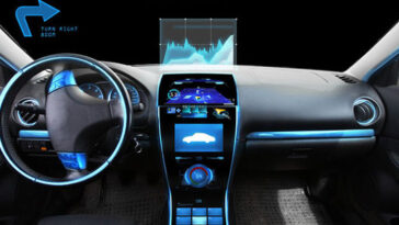 Protecting Connected Cars from Cyberattack