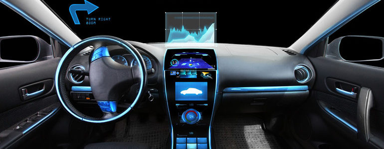 Protecting Connected Cars from Cyberattack