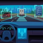Driverless cars: what technology do they need apart from being “driverless”?