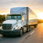 Inside Waymo’s autonomous trucks and A.I. systems