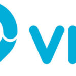 Motional and Via Partner To Launch a Platform for Public, On-Demand Shared Robotaxi Rides