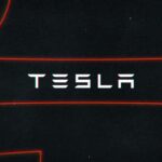 Tesla raises price of ‘Full Self-Driving’ option to $10,000
