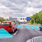 Self-Driving Cars: Waymo Beats Tesla By Picking the Right Target