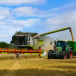 Better Farming with AI: How Tractor Autopilot Can Help Farmers More Than Having Autonomous Tractors