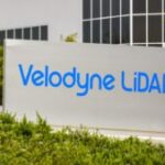Velodyne Is Poised to Be a Winning Self-Driving Play