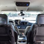 Waymo pulls back the curtain on 6.1 million miles of self-driving car data in Phoenix