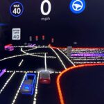 Tesla’s Full Self Driving Beta has Changed the Game