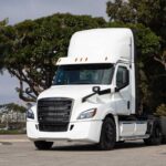 What a Biden presidency means for zero-emission and autonomous vehicles