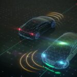 Concordia researchers dig deep into the software powering self-driving cars