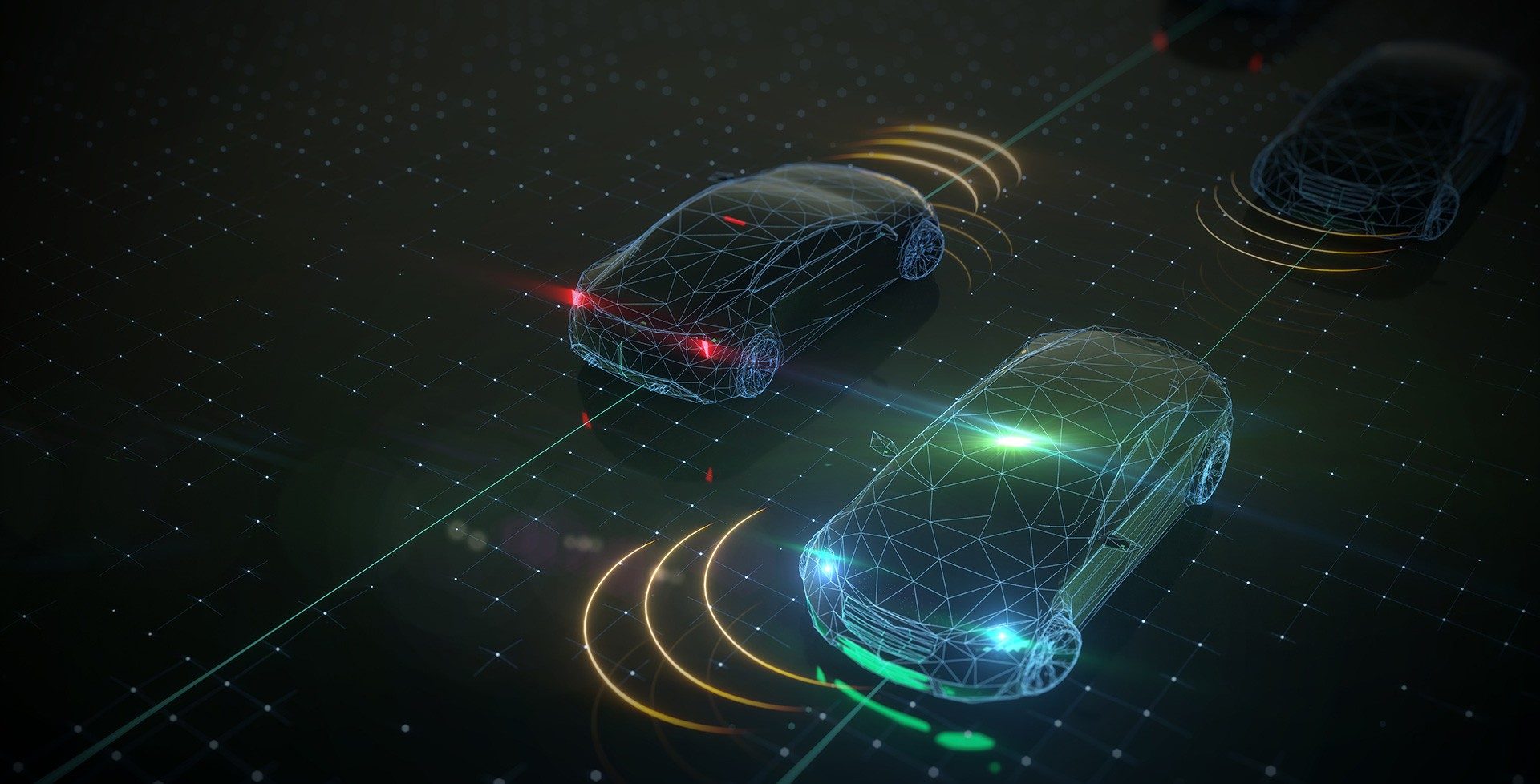 Concordia researchers dig deep into the software powering self-driving cars