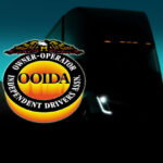 OOIDA raises concerns over Tesla’s Full Self-Driving system
