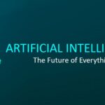 How Artificial Intelligence Will Change The Future: AI in Self-Driving Cars