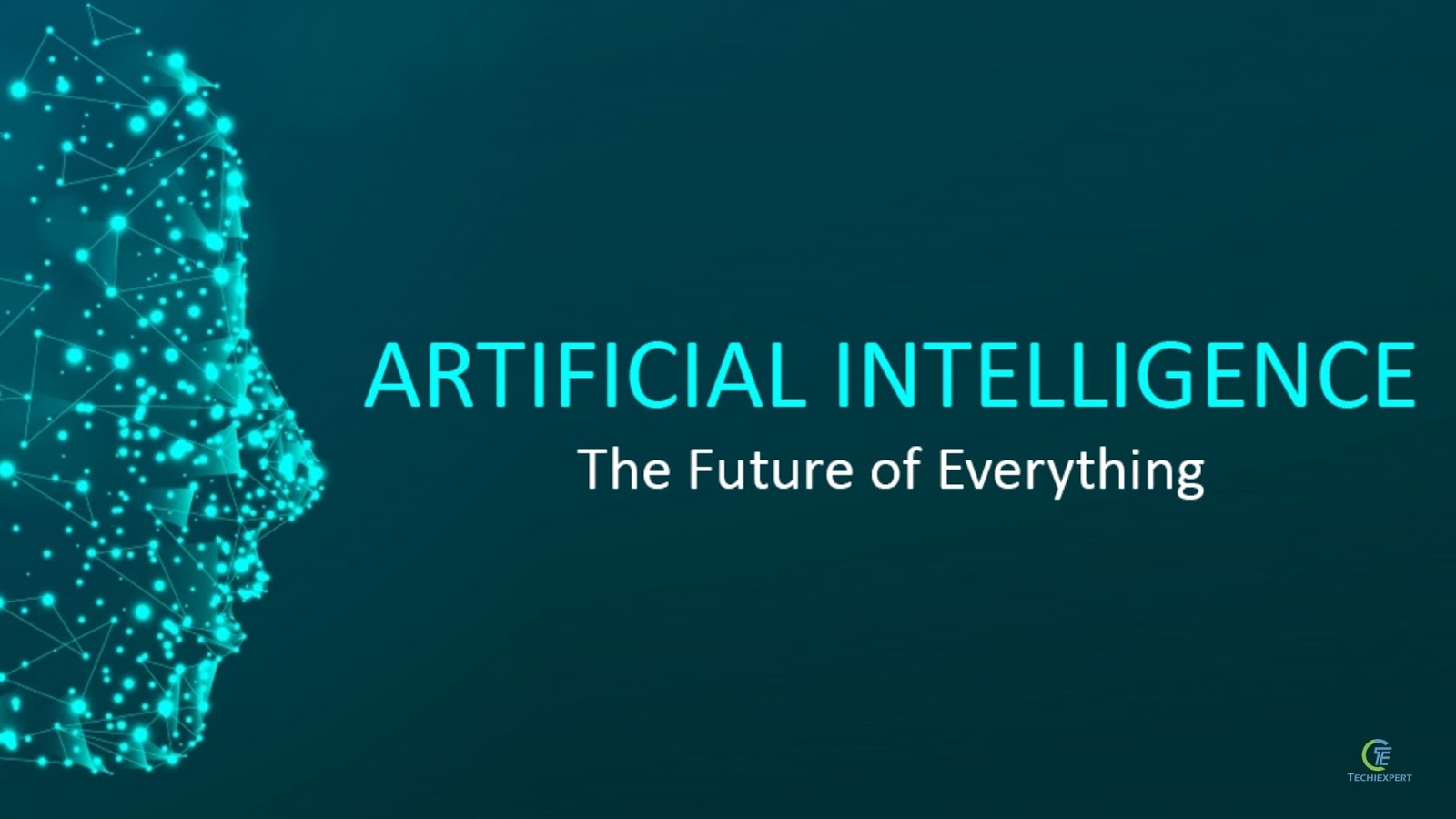How Artificial Intelligence Will Change The Future: AI in Self-Driving Cars