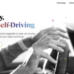 Self-driving startup Ghost claims Level 3 autonomy is coming in 2021 for US$99 per month