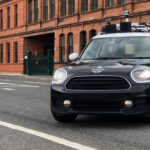 Provizio raises $6.2 million to develop AI that reduces automotive fatalities