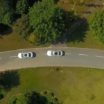 Verizon, AWS use mmWave spectrum to test autonomous driving apps