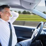Fully Autonomous Cars Are Moving Forward Fast, So Are Efforts To Secure Them