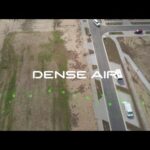 Auckland 'Smart Village' tests self-driving shuttle system