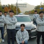 Autonomous a2z raises US$1.9M in seed round for autonomous driving solution