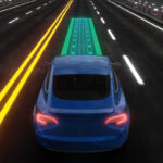 Imagination Debuts Series4 Neural Accelerator To Challenge NVIDIA DRIVE In Autonomous Cars