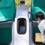 Nuro raises $500M more to further develop self-driving delivery technology