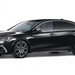 Honda wins world's 1st approval for level-3 autonomous vehicle