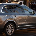 Uber May Sell Self-Driving Car Unit To Rival Aurora Innovation, Report Says