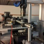 Weather-proof chip aims to take self-driving tech, wireless communications to next level
