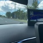 Australian scientists take massive step towards safe driverless cars