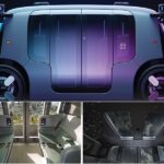 Zoox more than just another self-driving box