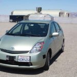 When Robocars Must Be Perfect, And When They Need Not Be
