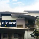 Malaysia's first autonomous vehicle testing route gets approval