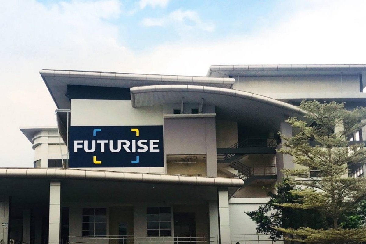 Malaysia's first autonomous vehicle testing route gets approval