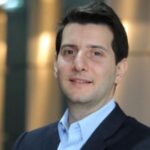 Accelerating adoption of autonomous driving in the Middle East